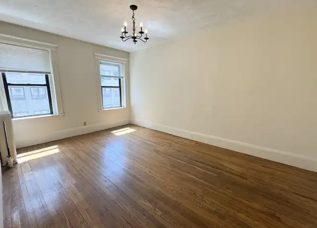 Property at 41 Edgerly Rd Unit 35, Boston, MA, 02115, 1 bed, 1 bath, [object Object]