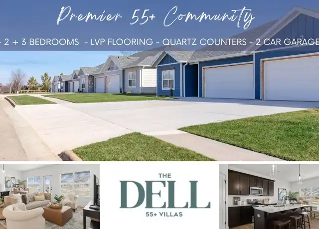 Property at 3815 S York Ave, Springfield, MO, 65807, 2 beds, 2 baths, [object Object]