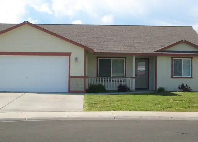 Property at 505 E Kristen Ave, Ellensburg, WA, 98926, 3 beds, 2 baths, [object Object]