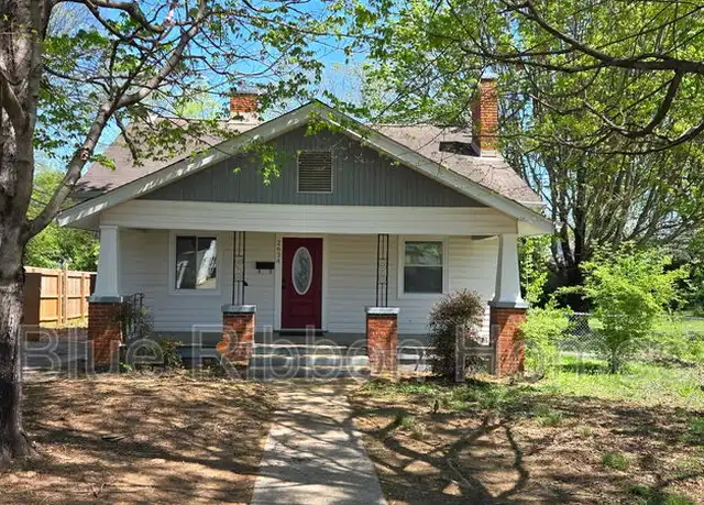 Property at 2634 Barton St, Knoxville, TN, 37917, 2 beds, 2 baths, [object Object]