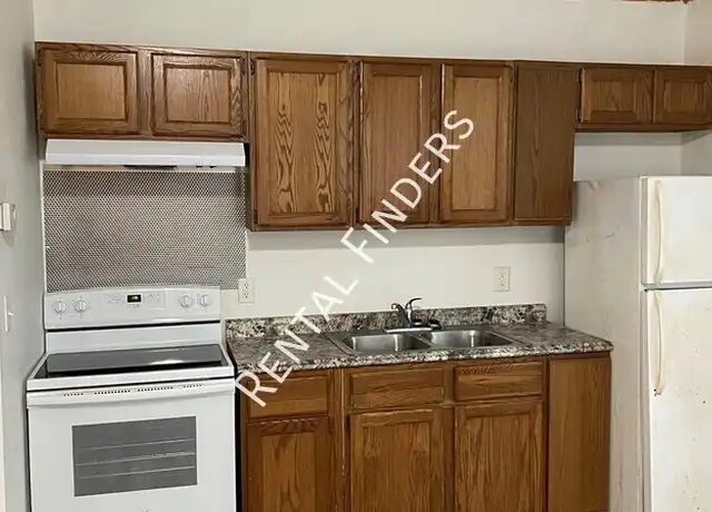 Property at S7559 U.S. 12 Unit B1, North Freedom, WI, 53951, 3 beds, 1 bath, [object Object]