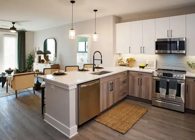 Property at The Stead at Farmington - 914 Grays Mill Rd, Charlotte, NC, 28215, 1-3 bed, 1-2 bath, [object Object]