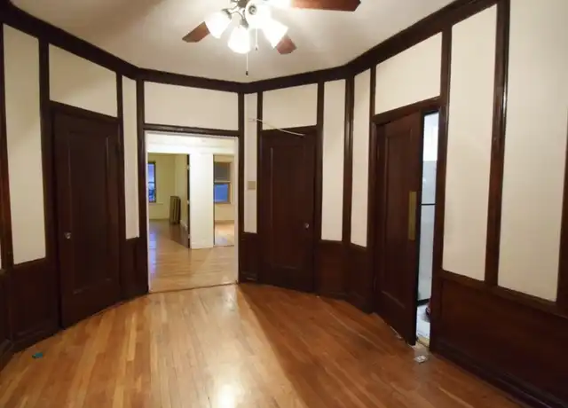 Property at 1251 Commonwealth Ave #2, Allston, MA, 02134, 2 beds, 1 bath, [object Object]