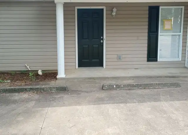 Property at 2109 1st Ave Unit A, Phenix City, AL, 36867, 2 beds, 1 bath, [object Object]