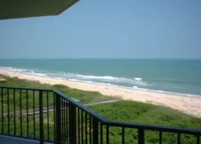 Property at 2800 N Highway A1A #704, Hutchinson Island, FL, 34949, 2 beds, 2 baths, [object Object]