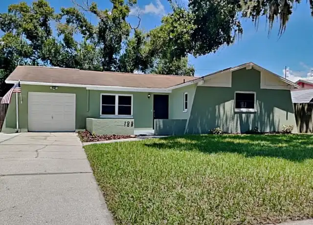 Property at 105 Ravenway Dr, Seffner, FL, 33584, 3 beds, 2 baths, [object Object]