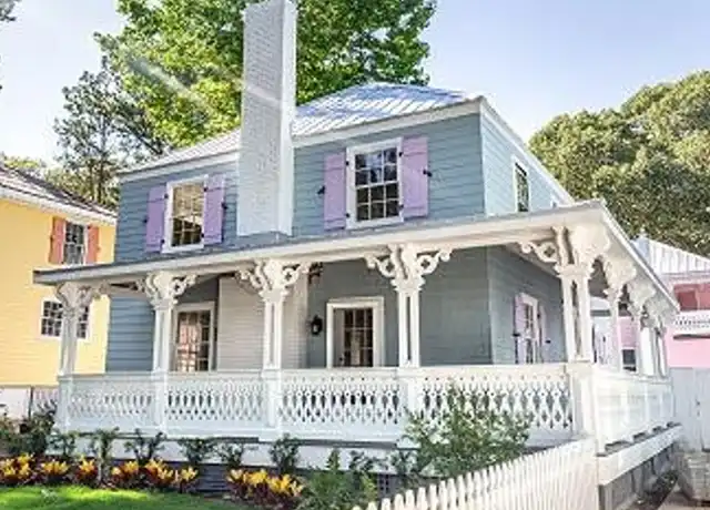 Property at 317 34th St, Virginia Beach, VA, 23451, 4 beds, 2.5 baths, [object Object]