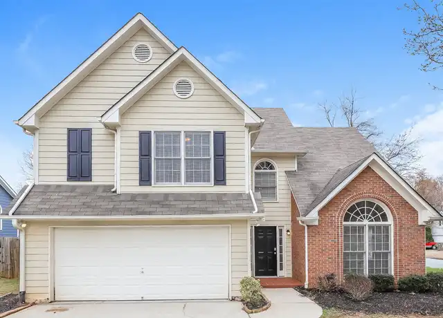 Property at 1165 Market Square Ln, Lawrenceville, GA, 30044, 3 beds, 2 baths, [object Object]