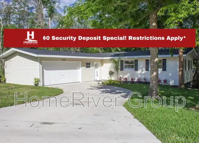 Property at 3100 SE 3rd Ave, Ocala, FL, 34471, 4 beds, 2 baths, [object Object]