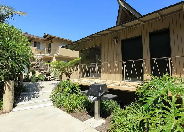 Photo of 1120 W 155th St, Gardena, CA 90247