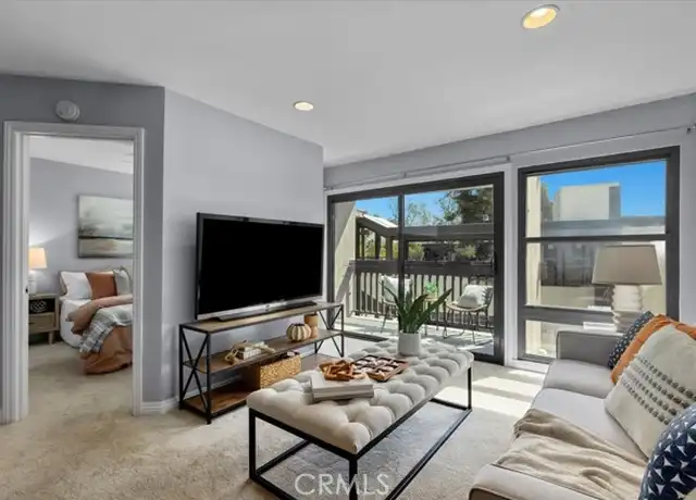 Property at 7765 W 91st St Unit F3106, Playa del Rey, CA, 90293, 1 bed, 1 bath, [object Object]