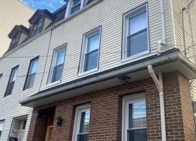 Property at 151 Culver Ave #2, Jersey City, NJ, 07305, 1 bed, 1 bath, [object Object]