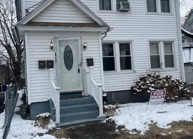 Property at 105 Staples St, Bridgeport, CT, 06604, 2 beds, 1 bath, [object Object]