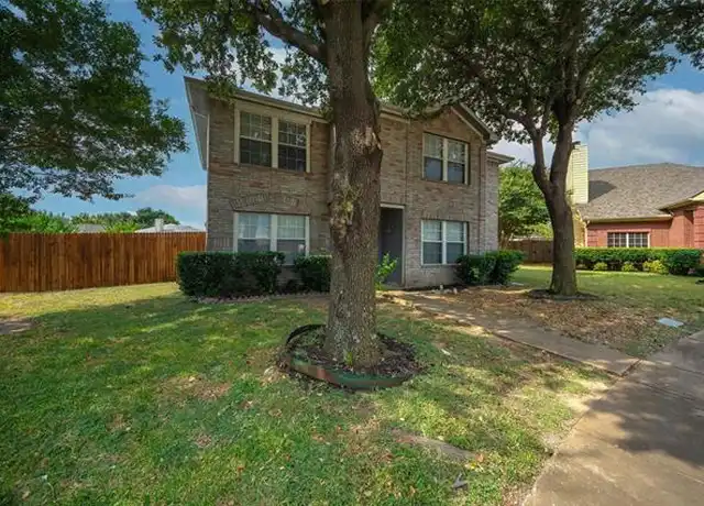 Property at 7938 Christian Ct, Dallas, TX, 75237, 3 beds, 2.5 baths, [object Object]