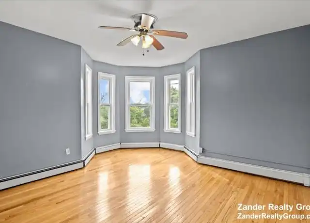 Property at 26 Alpine St, Roxbury, MA, 02119, 3 beds, 1 bath, [object Object]