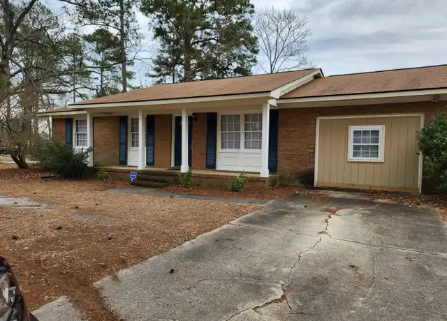 Property at 4727 Friar Ave, Fayetteville, NC, 28304, 3 beds, 2 baths, [object Object]