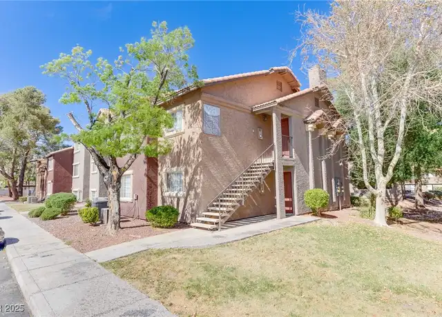 Property at 2750 S Durango Dr #2116, Las Vegas, NV, 89117, 2 beds, 2 baths, [object Object]