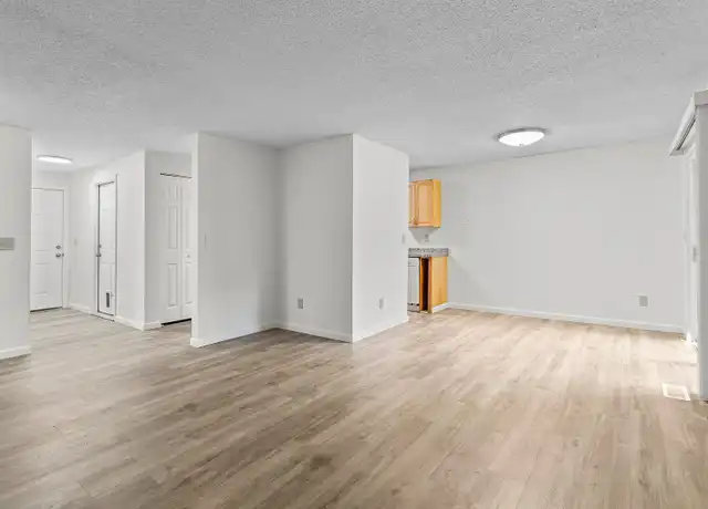 Property at 19576 SW 68th Ave Unit 19578, Tualatin, OR, 97062, 2 beds, 2 baths, [object Object]