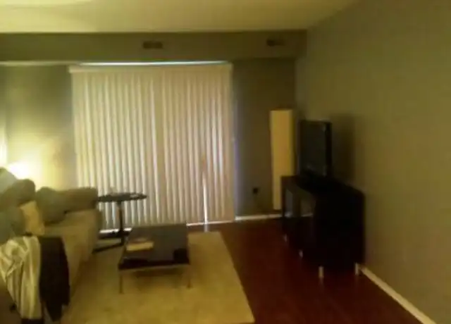 Property at 4310 Albert Ave, Royal Oak, MI, 48073, 1 bed, 1 bath, [object Object]