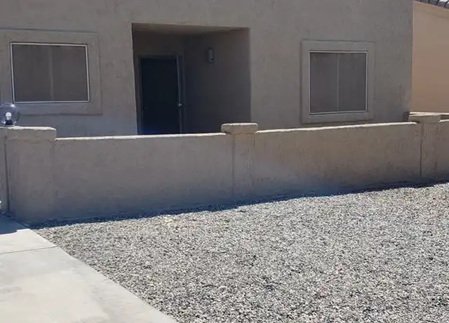 Property at 12 Keywester Dr, Lake Havasu City, AZ, 86403, 2 beds, 2 baths, [object Object]