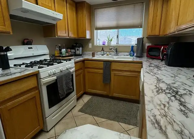 Property at 12 Keywester Dr, Lake Havasu City, AZ, 86403, 2 beds, 2 baths, [object Object]