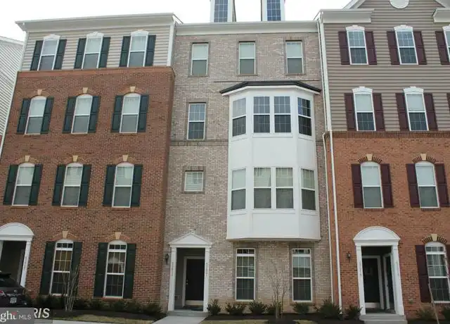 Property at 22363 Concord Station Ter, Ashburn, VA, 20148, 3 beds, 2.5 baths, [object Object]