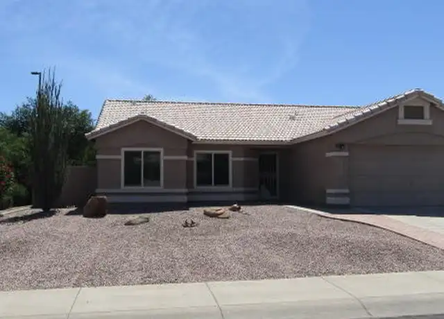Property at 1529 S Sahuaro Dr, Gilbert, AZ, 85233, 3 beds, 2 baths, [object Object]