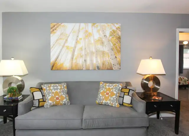 Photo of 4301 Parkton St, Baltimore, MD 21229