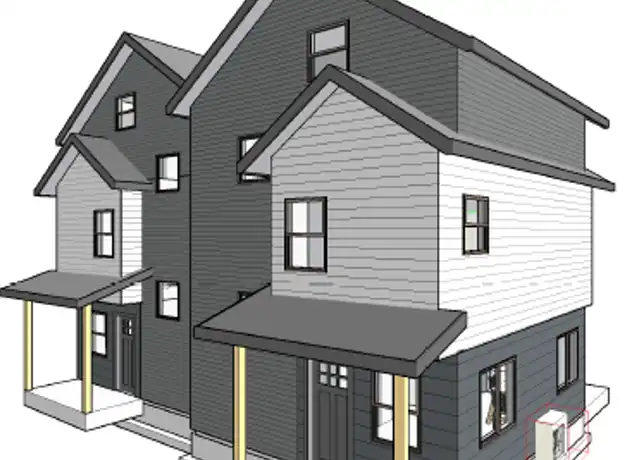 Property at 269 Tull Rd Unit 269, Bellingham, WA, 98226, 3 beds, 2.5 baths, [object Object]