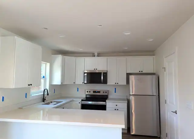 Property at 269 Tull Rd Unit 269, Bellingham, WA, 98226, 3 beds, 2.5 baths, [object Object]