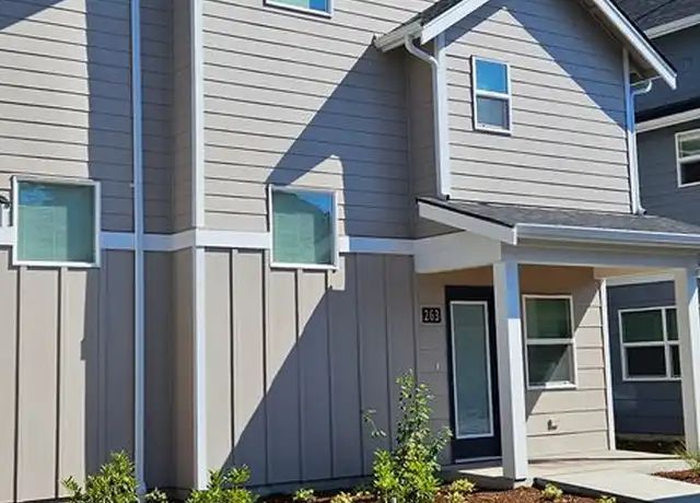 Property at 269 Tull Rd Unit 269, Bellingham, WA, 98226, 3 beds, 2.5 baths, [object Object]