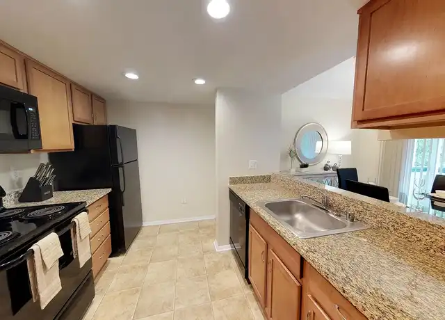 Property at West Woods Apartments - 114 Hearne Ct, Annapolis, MD, 21401, 1-2 bed, 1-2 bath, [object Object]