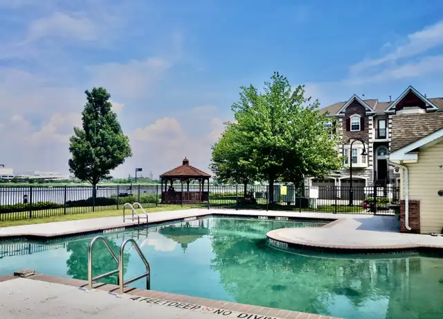 Property at 11 Mallard Pl, Secaucus, NJ, 07094, 3 beds, 2.5 baths, [object Object]