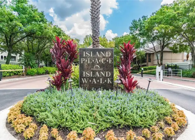 Property at 628 Arbor Lake Ln #628, Tampa, FL, 33602, 2 beds, 2 baths, [object Object]