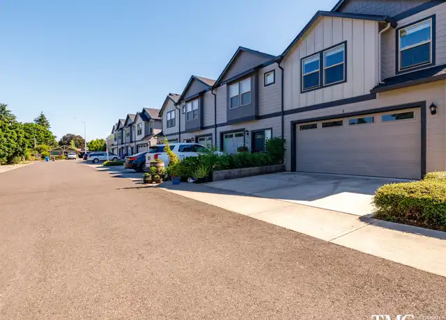 Property at 6th Street Townhomes - 8215 NE 6th St, Vancouver, WA, 98664, 3 beds, 2.5 baths, [object Object]