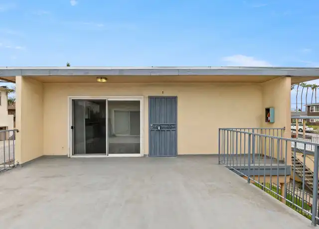 Property at 811 Cory Dr, Inglewood, CA, 90302, 1 bed, 1 bath, [object Object]