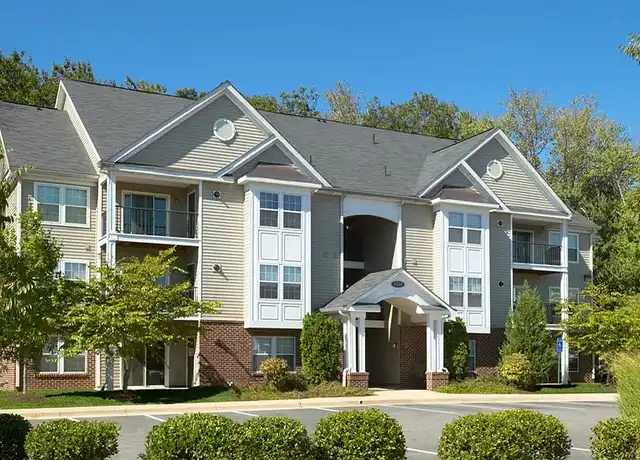 Property at The Fields at Lorton Station - 7800 Lewis Chapel Cir, Lorton, VA, 22079, 2-3 beds, 1-2 bath, [object Object]