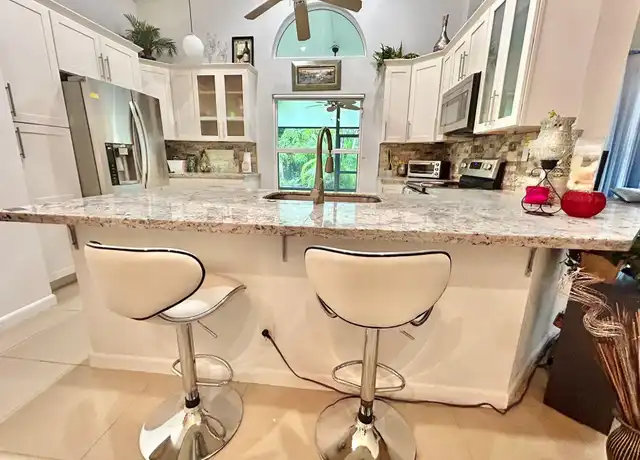 Property at 156 Colly Way, North Lauderdale, FL, 33068, 3 beds, 2 baths, [object Object]