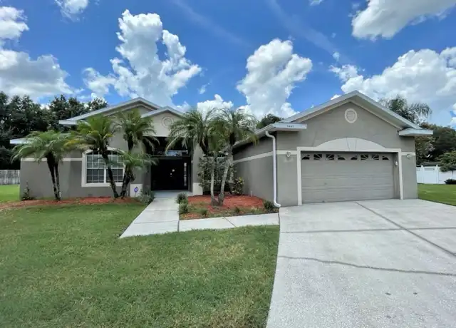 Property at 1441 Wyndham Lakes Dr, Odessa, FL, 33556, 3 beds, 2 baths, [object Object]