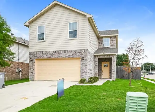 Property at 9935 Rio Doso Dr, Dallas, TX, 75227, 4 beds, 2.5 baths, [object Object]
