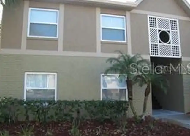 Property at 2408 Swailes Dr #2, Orlando, FL, 32837, 2 beds, 2 baths, [object Object]