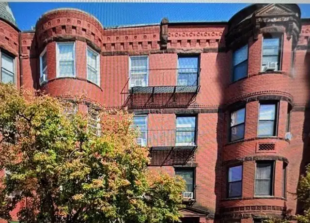 Property at 77 Westland Ave Unit 5, Boston, MA, 02115, 1 bed, 1 bath, [object Object]