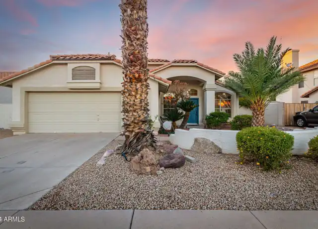 Property at 14428 N 56th Pl, Scottsdale, AZ, 85254, 4 beds, 2 baths, [object Object]