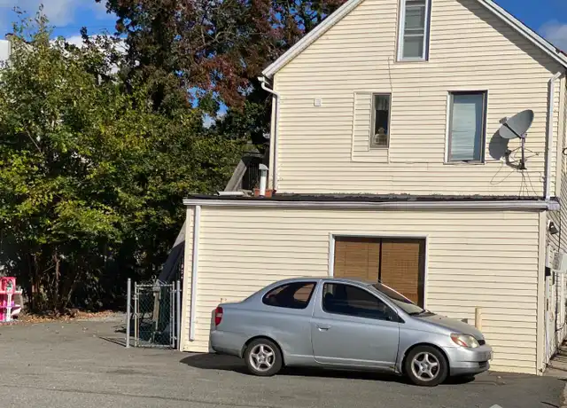 Property at 116 Woodbridge Ave, Highland Park, NJ, 08904, 4 beds, 1 bath, [object Object]
