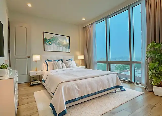 Property at 14126 Northern Blvd Unit 9A, Flushing, NY, 11354, 2 beds, 1 bath, [object Object]