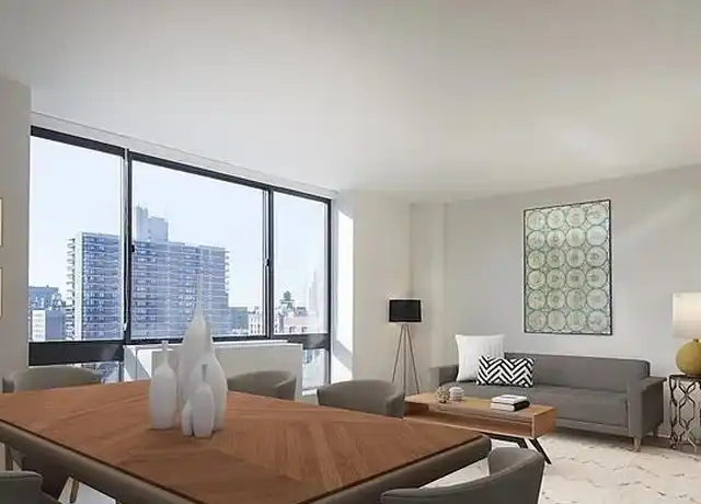 Property at 255 W 94th St Unit 06W, New York, NY, 10025, 0 beds, 1 bath, [object Object]