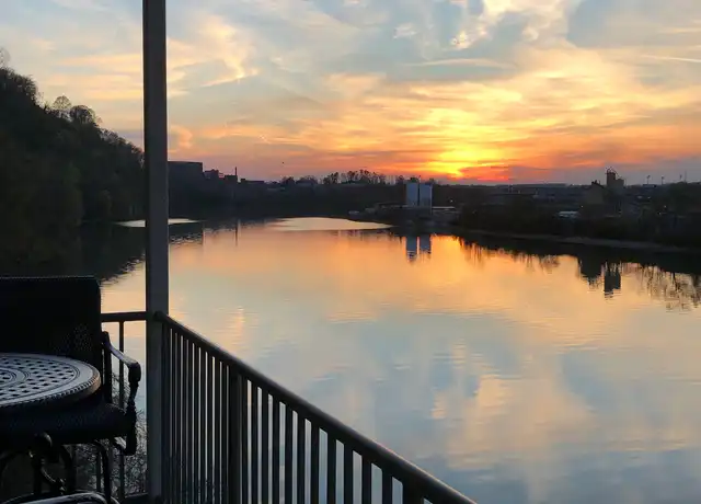 Property at 3001 River Towne Way #310, Knoxville, TN, 37920, 3 beds, 2 baths, [object Object]