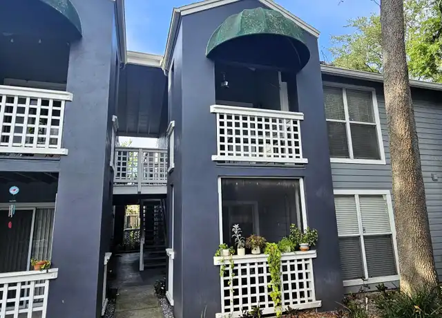Property at 606 S Albany Ave #14, Tampa, FL, 33606, 2 beds, 2 baths, [object Object]