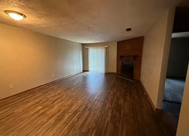 Property at 3447 Bear Creek Rd Unit 3447A, Tallahassee, FL, 32308, 2 beds, 1 bath, [object Object]