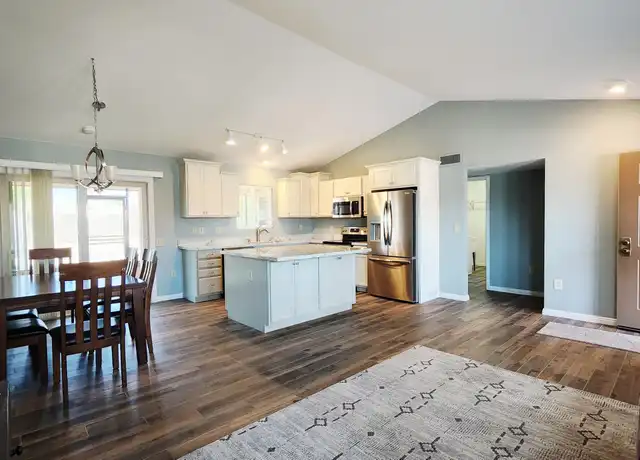 Property at 14227 W Yosemite Dr, Sun City West, AZ, 85375, 2 beds, 2 baths, [object Object]